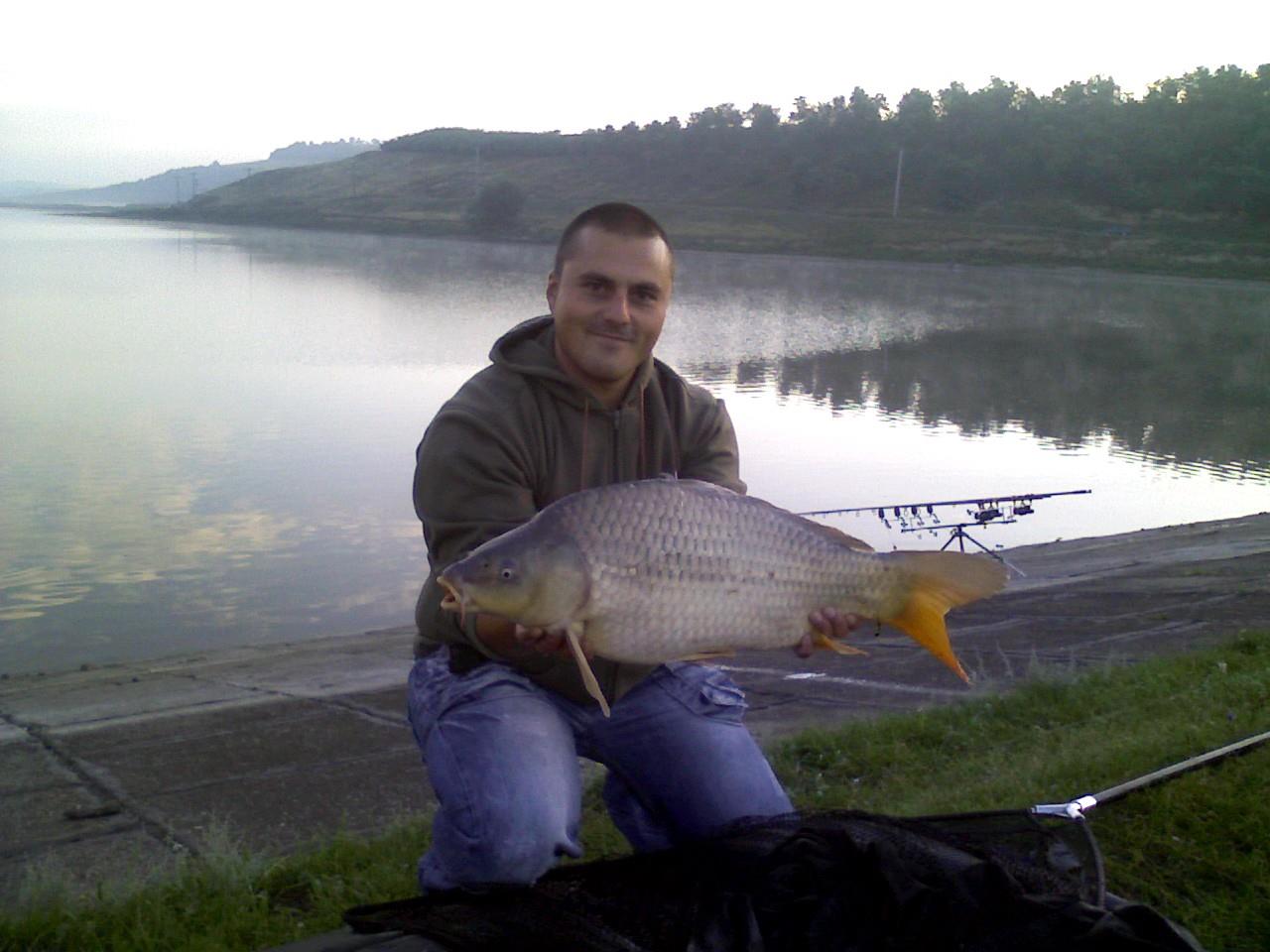 ccarp - PIC-0108.jpg